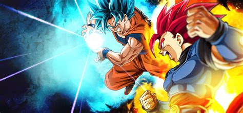 dragon ball legends news|db legends official site.